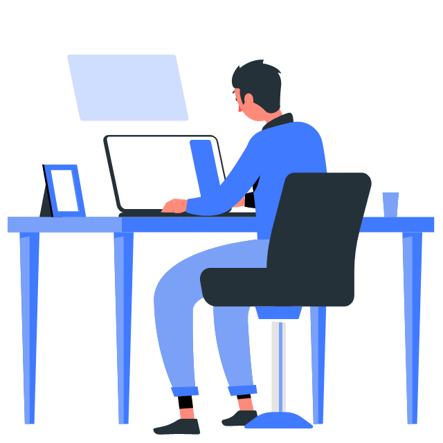 Lisoft | UI/UX Development Company in Madurai | Web & Mobile App Development Company | About Us