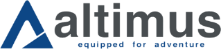 Lisoft Works - Altimus