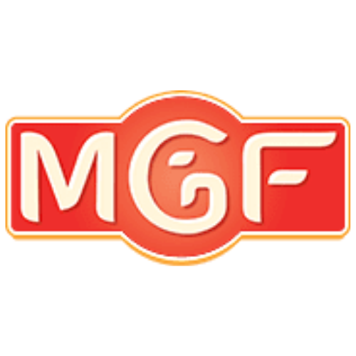 Lisoft Works - MGF