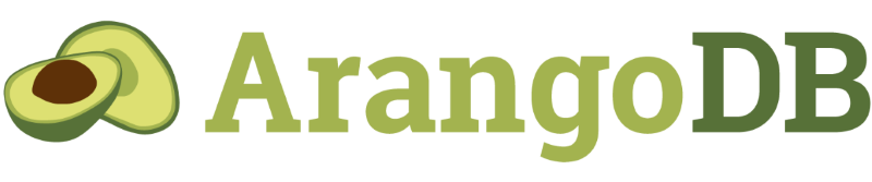 Lisoft Madurai | LIOZ | Software Company | UI/UX Company | Web Design & Web Development Company | Mobile App Development Company | Arangodb Development