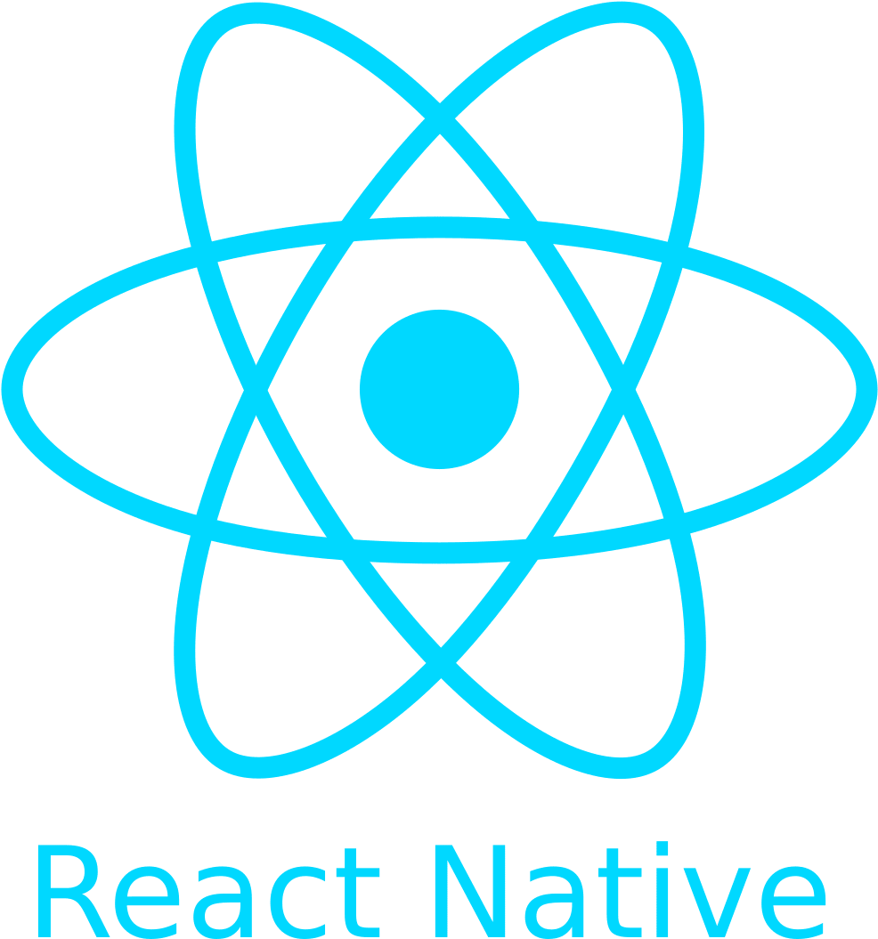 Lisoft Madurai | LIOZ | Software Company | UI/UX Company | Web Design & Web Development Company | Mobile App Development Company | React Native Development