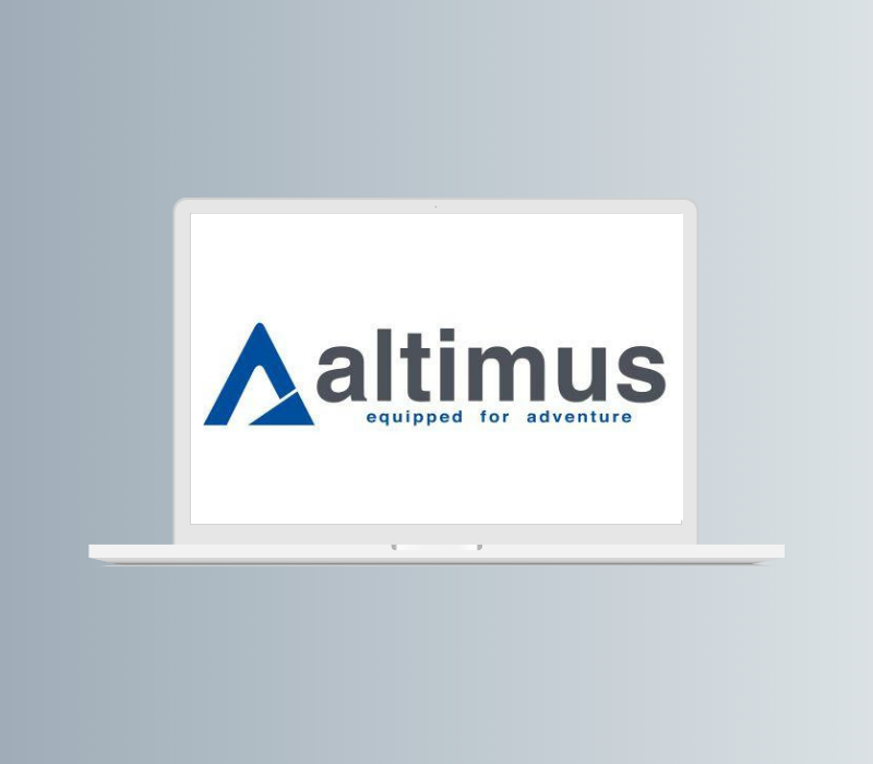 Altimus