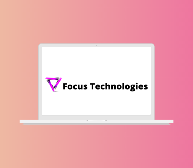 Focus Technologies