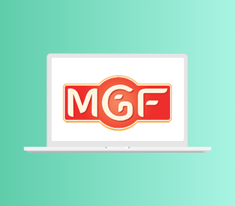 MGF