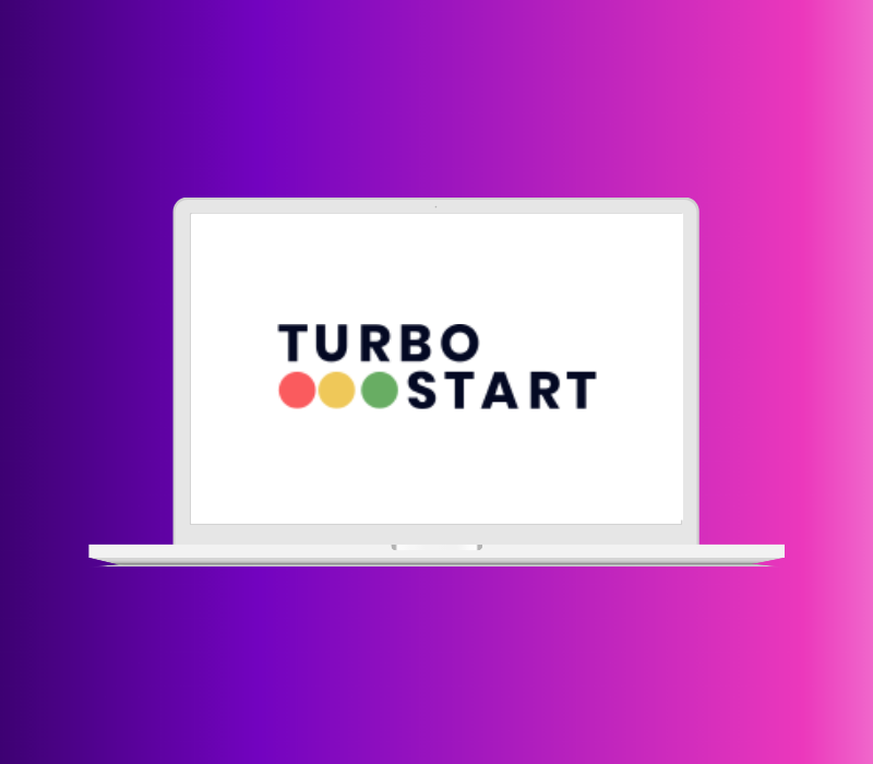 Turbostart